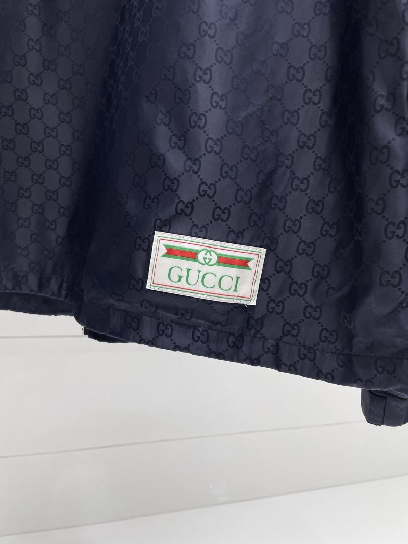 Gucci Outwear